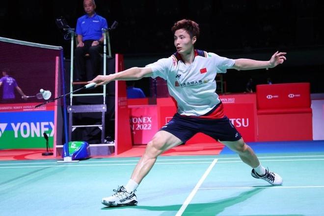 这种场面不 这种场面不