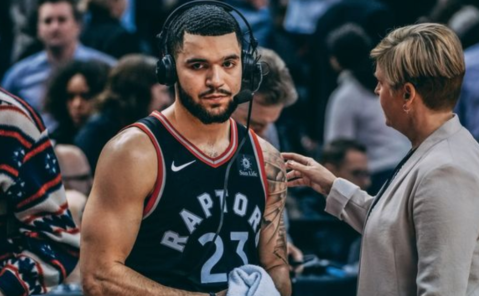 年积累和不 年积累和不