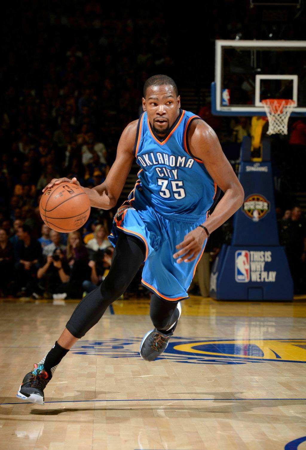 更具攻击性 更具攻击性