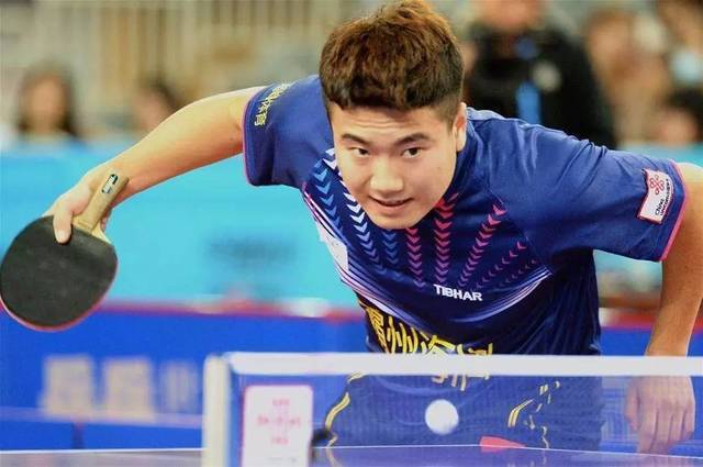 在晋级过程 在晋级过程