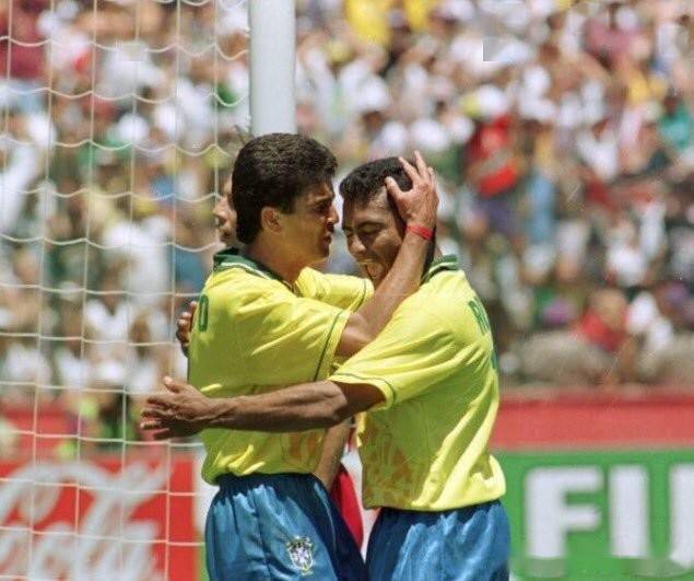 还需要坚定 还需要坚定