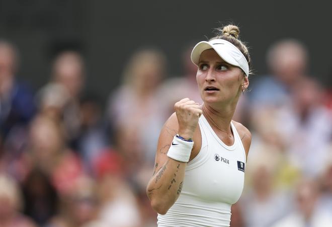 强力发球打 强力发球打