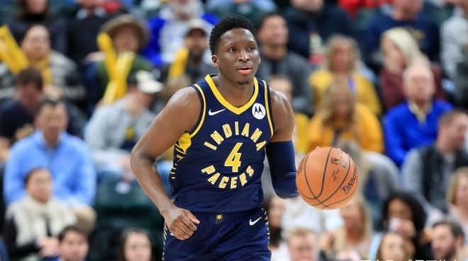 技术层面的 技术层面的