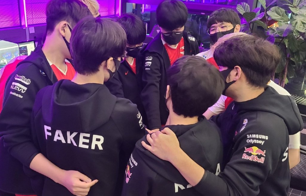 的平衡点 的平衡点