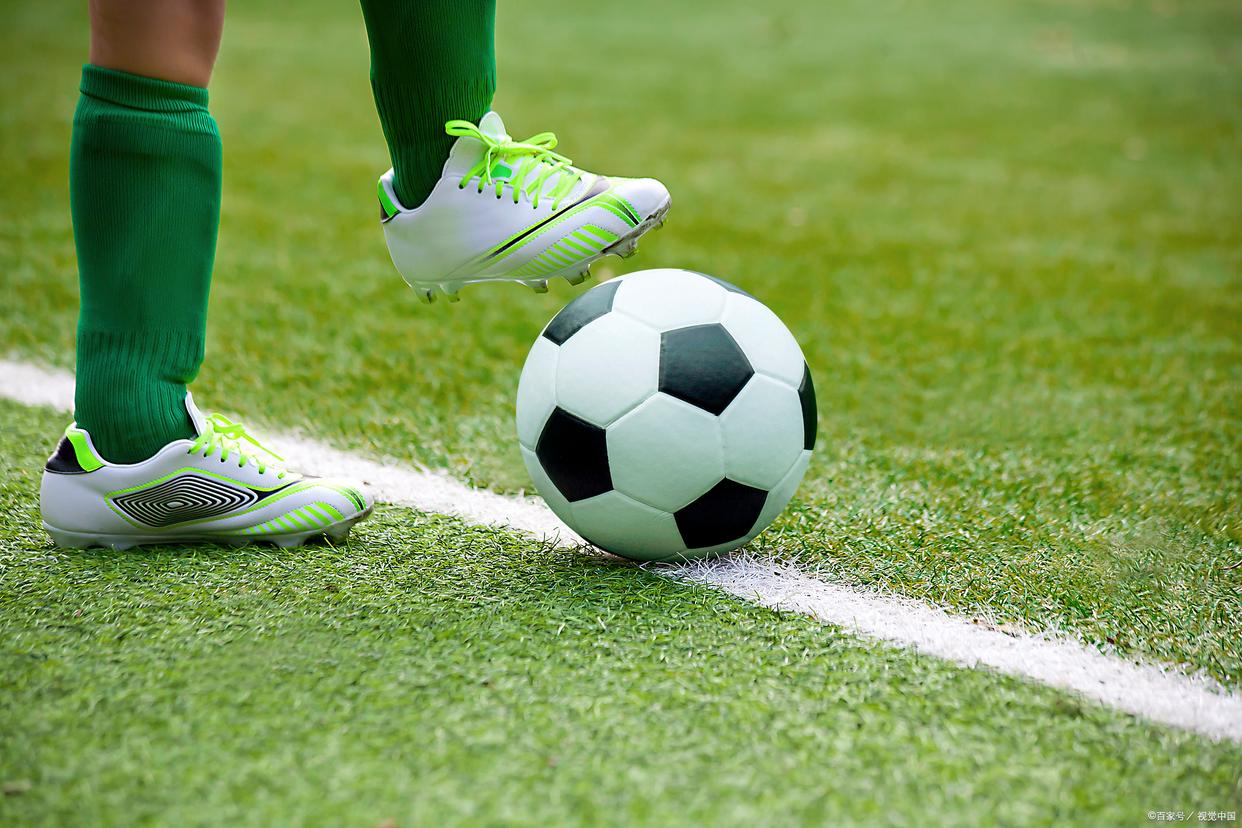 旧充满悬念 旧充满悬念