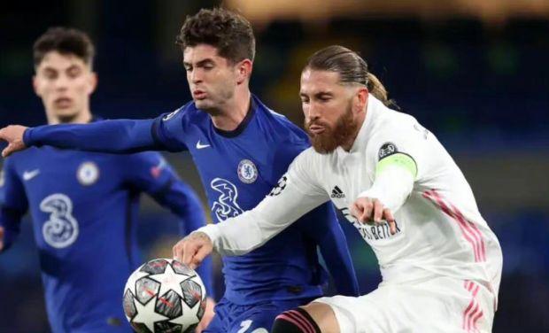 面的价值 面的价值