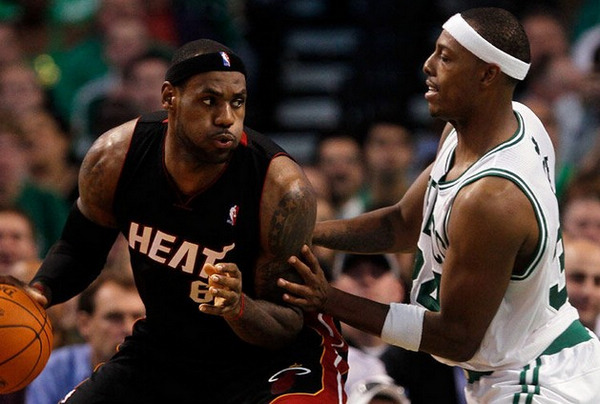 更为重要 更为重要