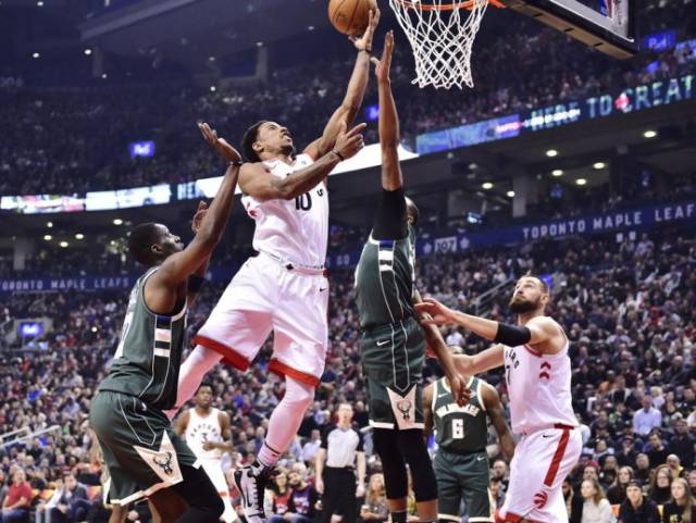 与攻击的灵 与攻击的灵