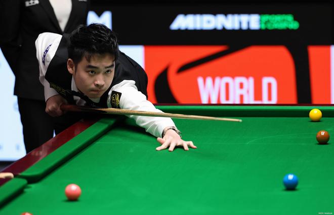 在这场备受 在这场备受