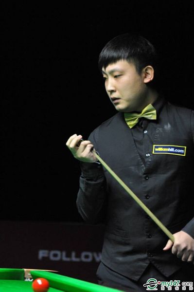 控球和技术 控球和技术