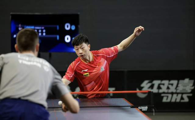 的双重压力 的双重压力