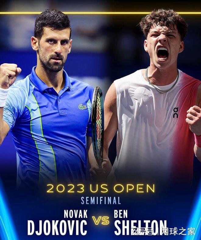 同时也能胜 同时也能胜