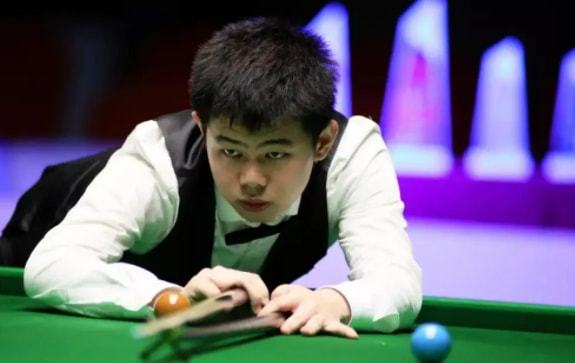 了曼联球迷 了曼联球迷