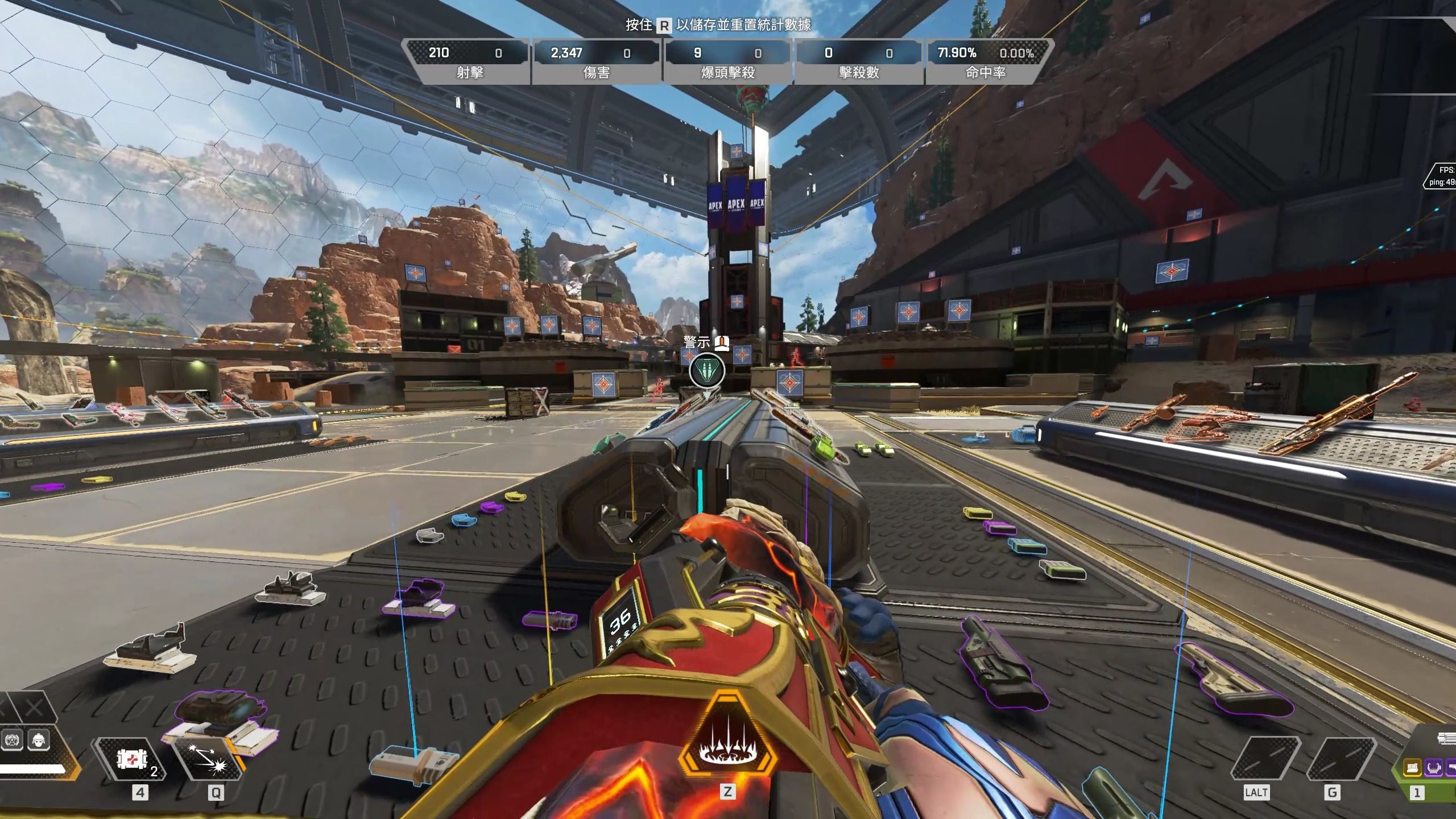 入新的变革 入新的变革