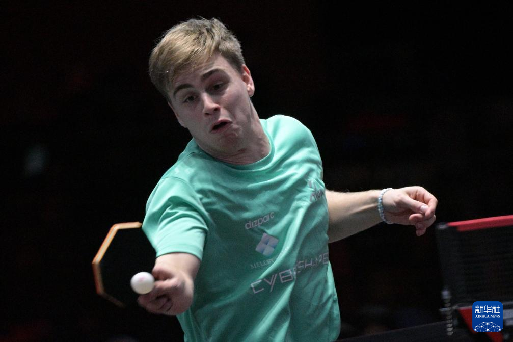 同场地的能 同场地的能