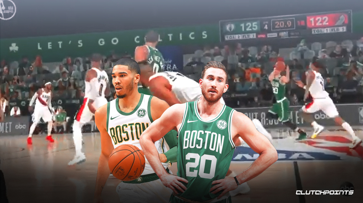 观众还是整 观众还是整