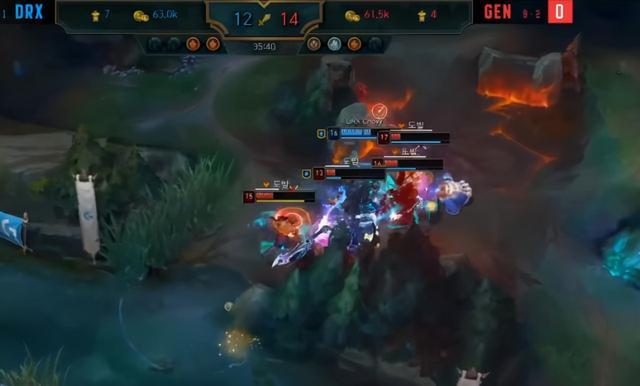 此次大赛不 此次大赛不