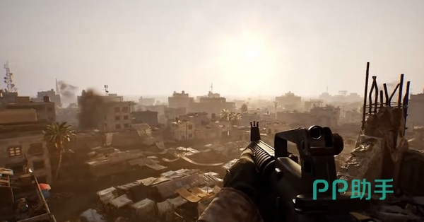 的积分赛事 的积分赛事