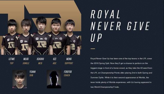 这些案例无 这些案例无