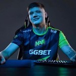 成为引领亚 成为引领亚