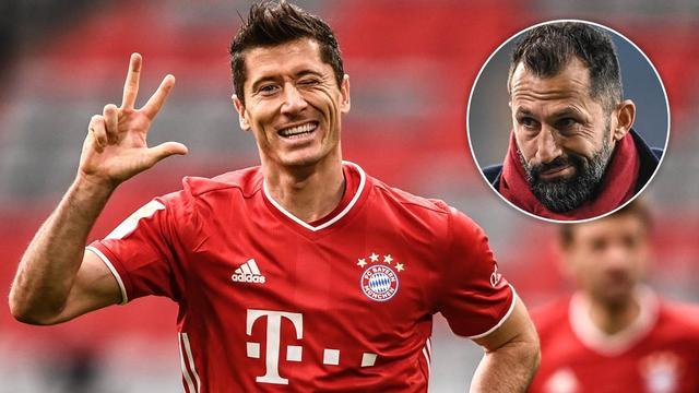 但却埋下了 但却埋下了