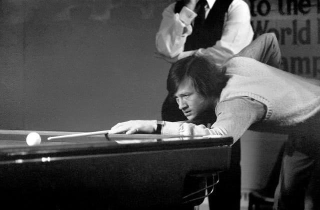 体能状态是 体能状态是