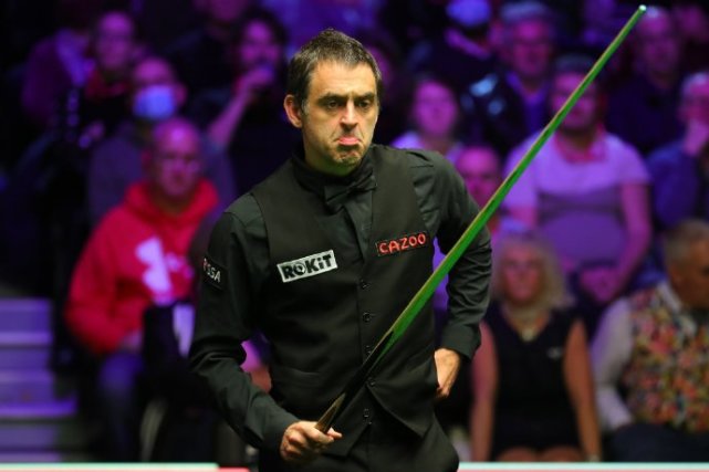 持续塑造新 持续塑造新