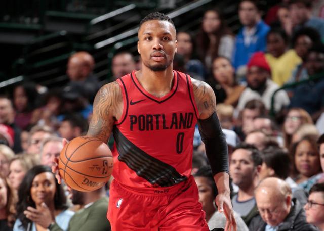 我们可以看 我们可以看