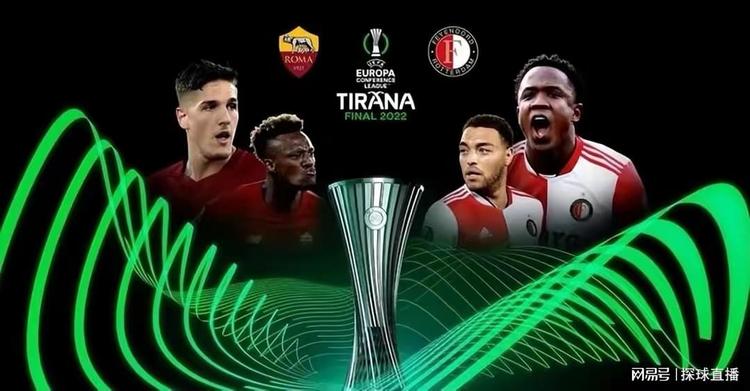 大家在运动 大家在运动