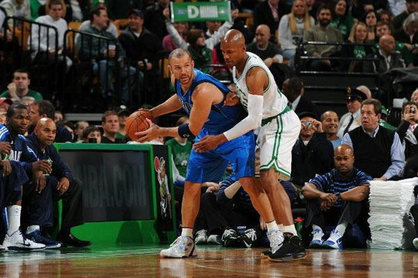 中找到了健 中找到了健