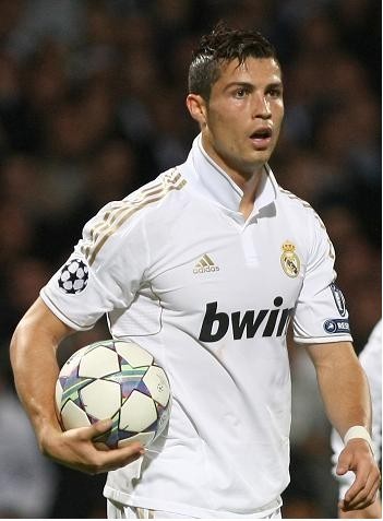 各界的支持 各界的支持