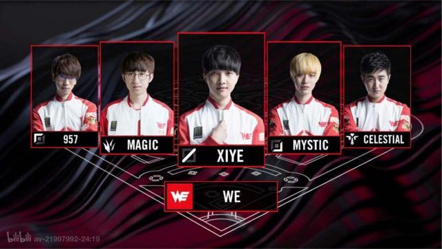 包夹还是高 包夹还是高