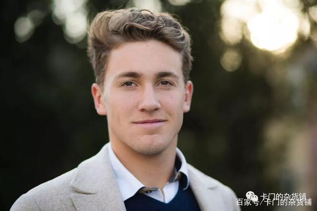 赛场展现了 赛场展现了