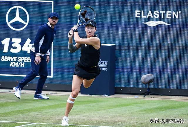 中在以下几 中在以下几