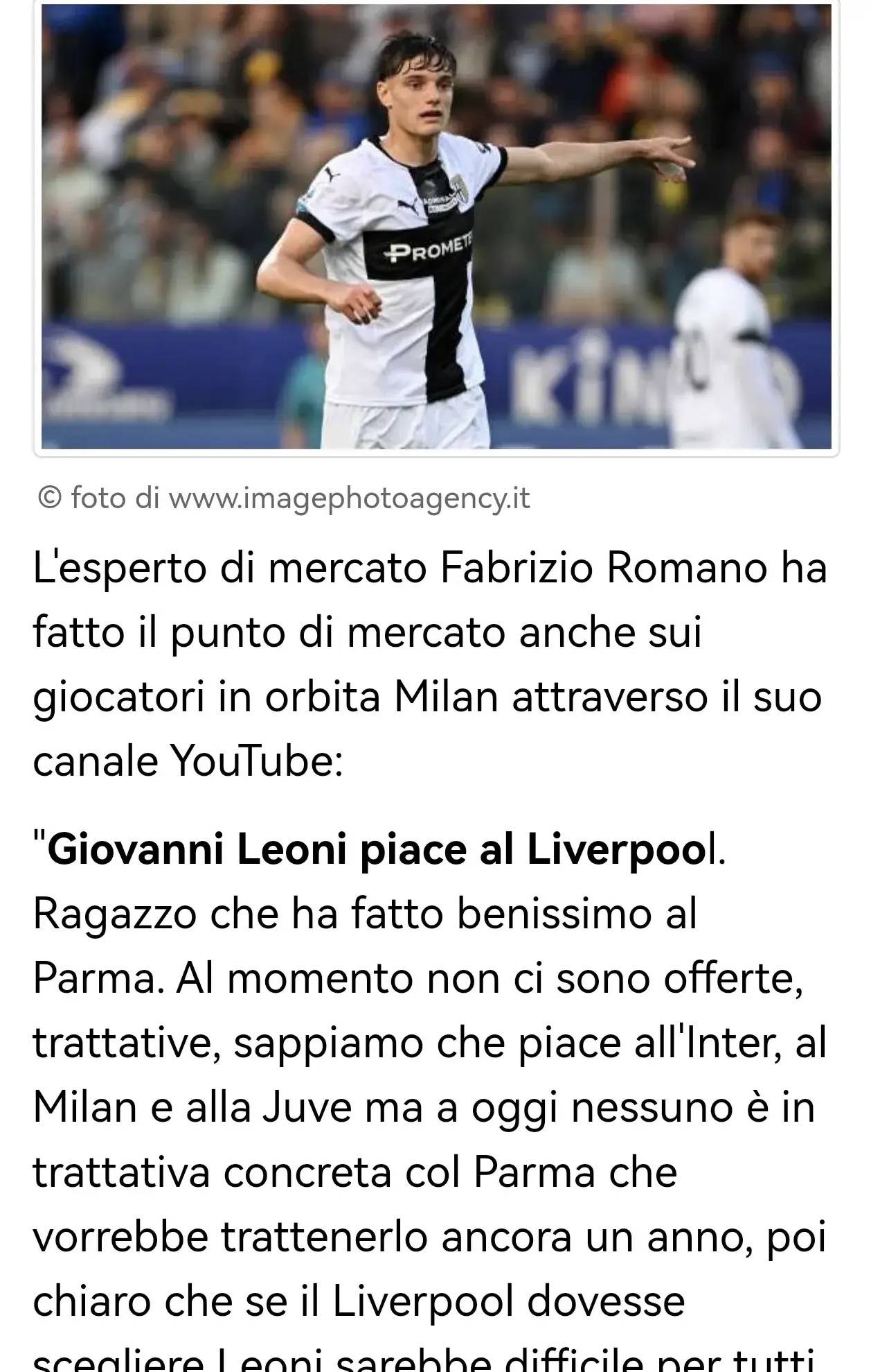 放在本塞拜 放在本塞拜