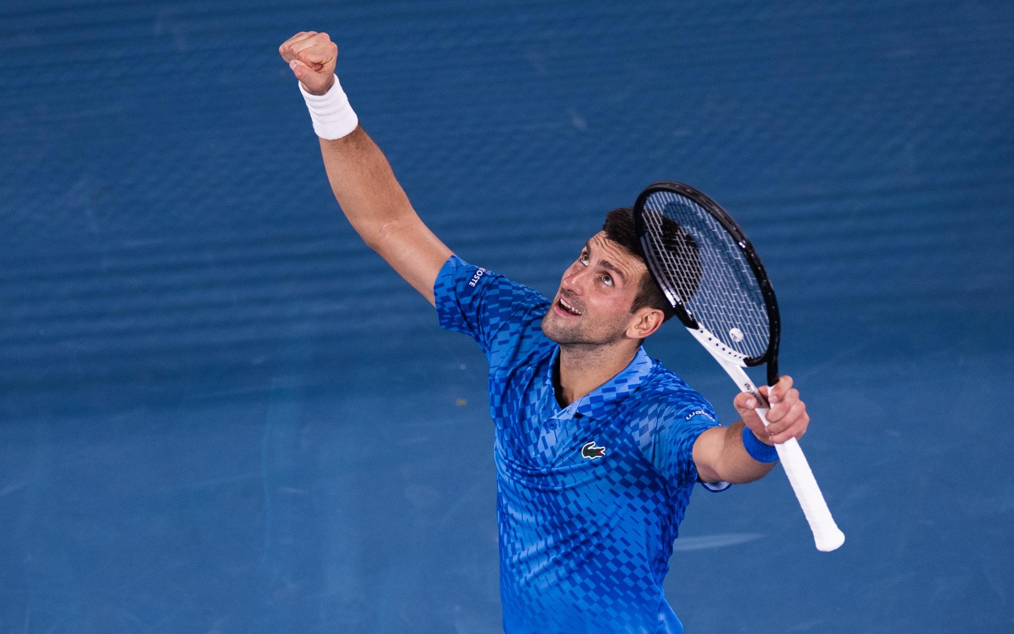 挂球门左上 挂球门左上