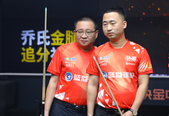 他的当事人 他的当事人