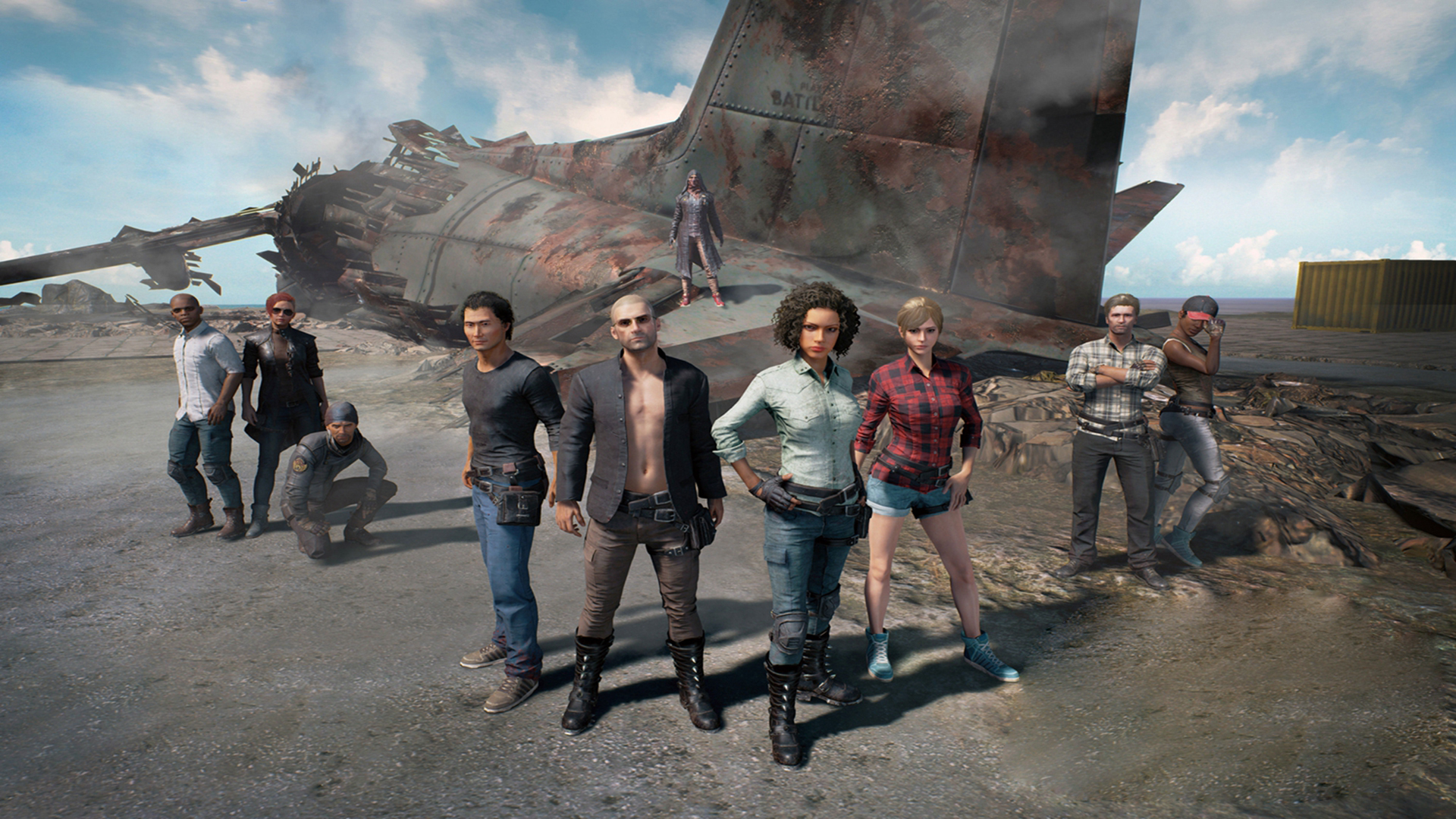 尤文图斯与 尤文图斯与