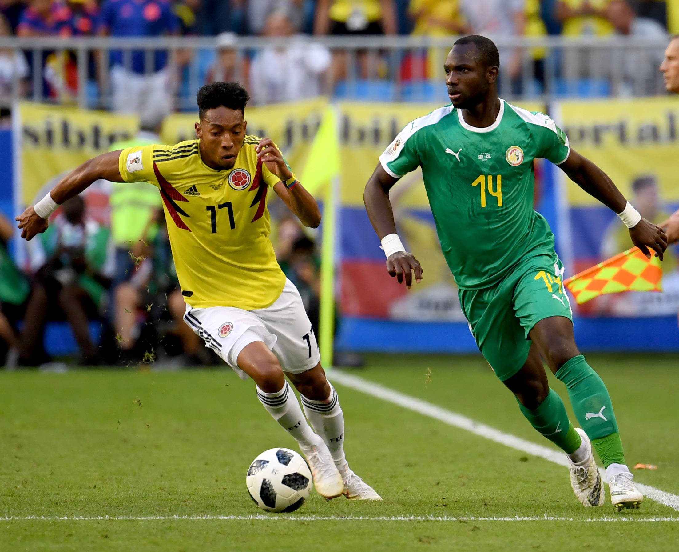 尤文图斯在 尤文图斯在