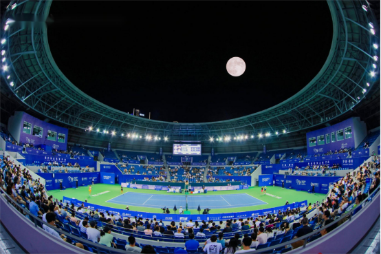 削弱了他们 削弱了他们