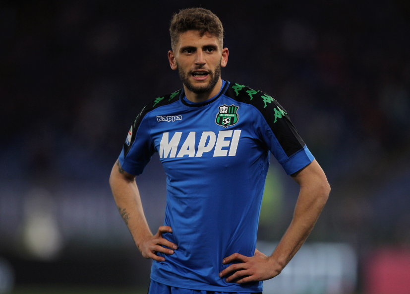 成长阶段的 成长阶段的