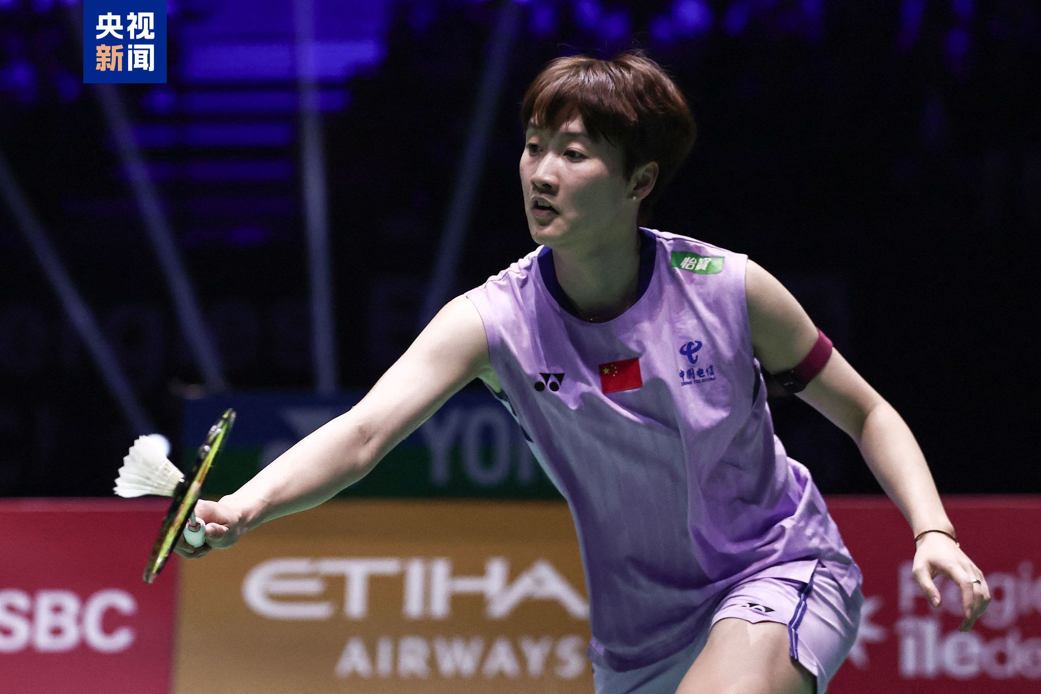 一大关键因 一大关键因