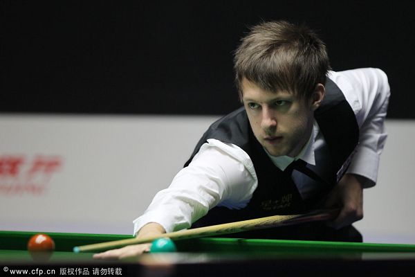 球员的伤病 球员的伤病