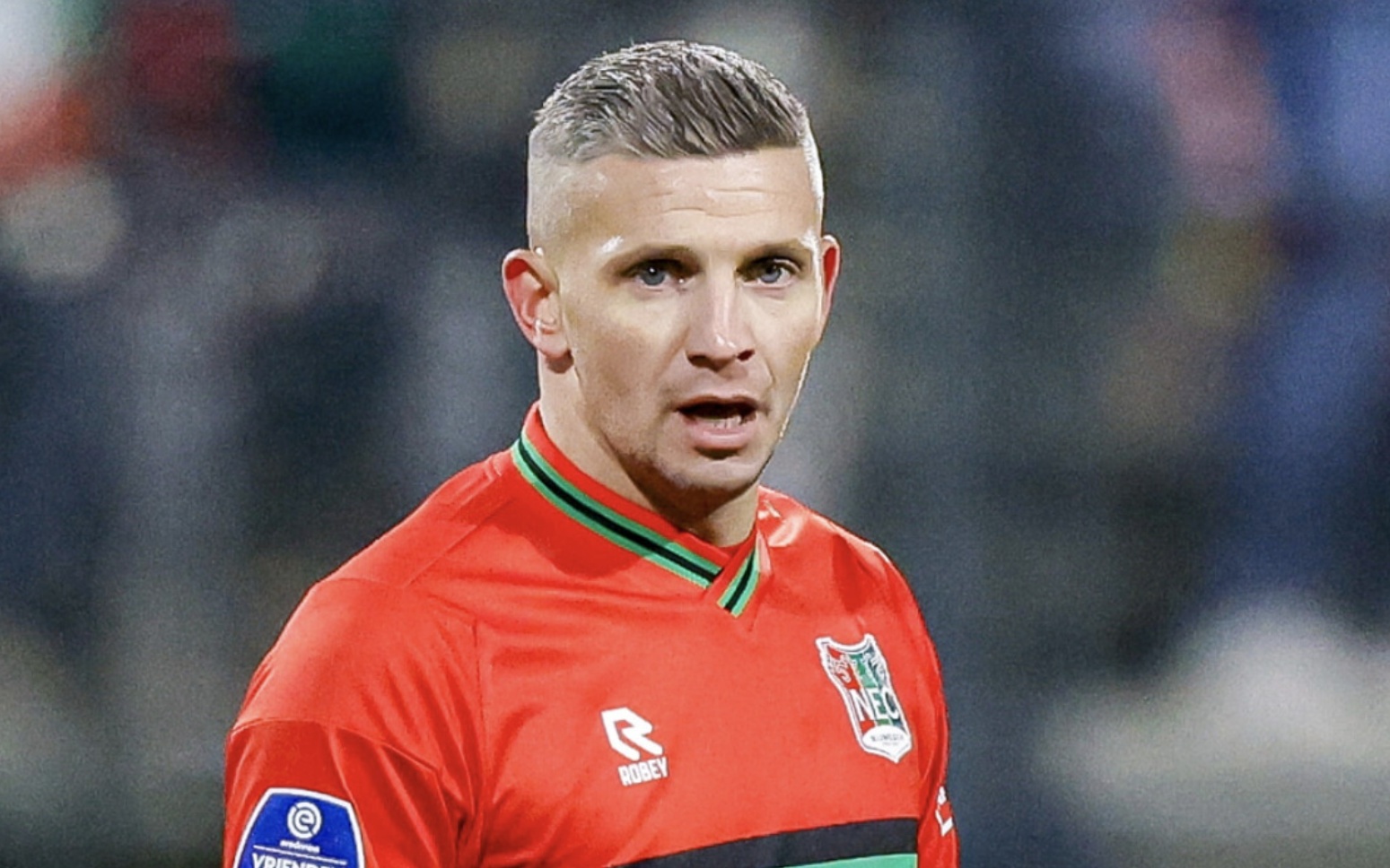 擅长通过细 擅长通过细