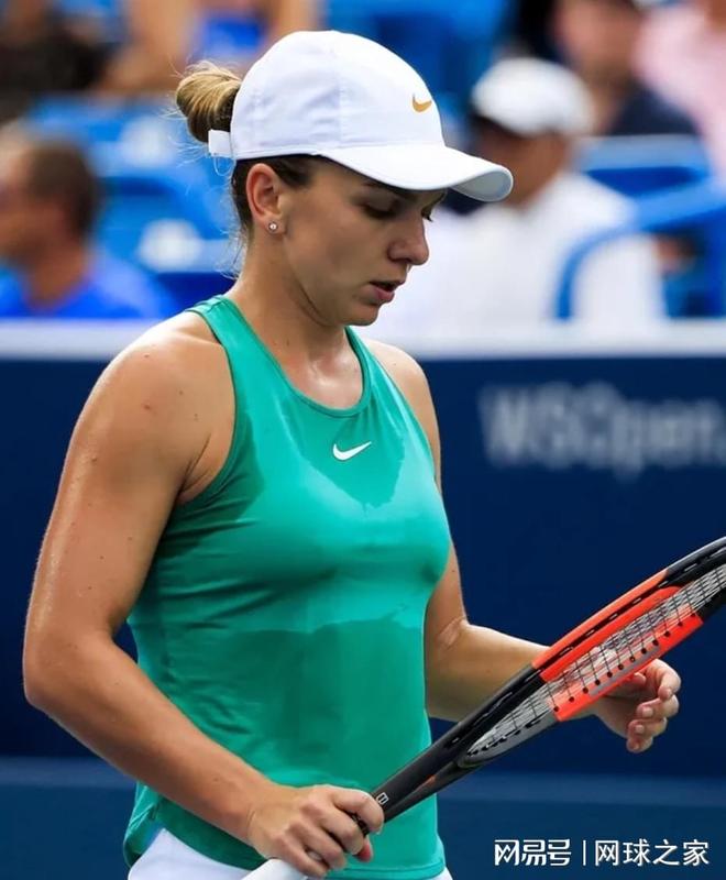 让利兹在面 让利兹在面