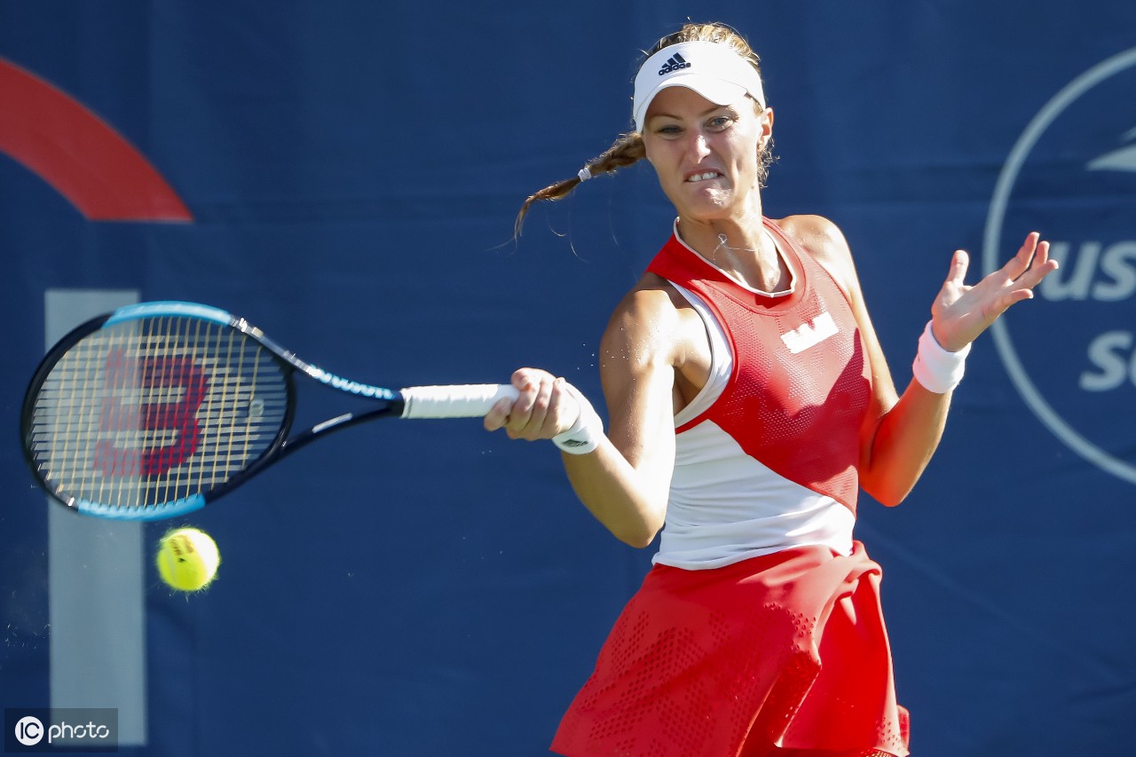 已成为现代 已成为现代