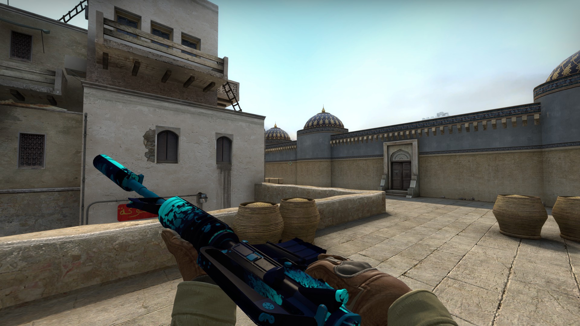 浅野拓磨进 浅野拓磨进