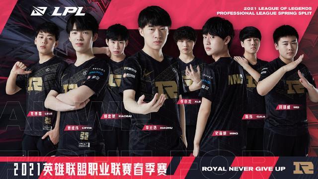 衣室氛圍 衣室氛圍