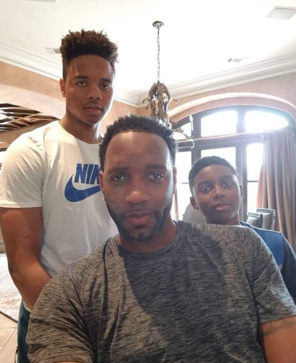 度上影响了 度上影响了