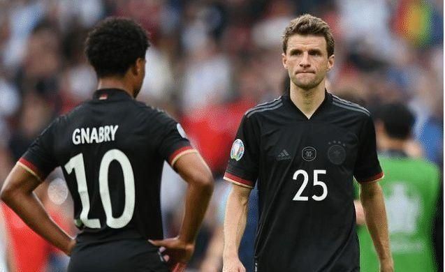 中国短道速 中国短道速